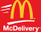 Mcdelivery Online Coupons